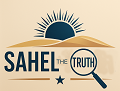 Sahel The Truth