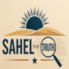 cropped-icone-logo.png Logo d'un site d'actualité sahel the truth